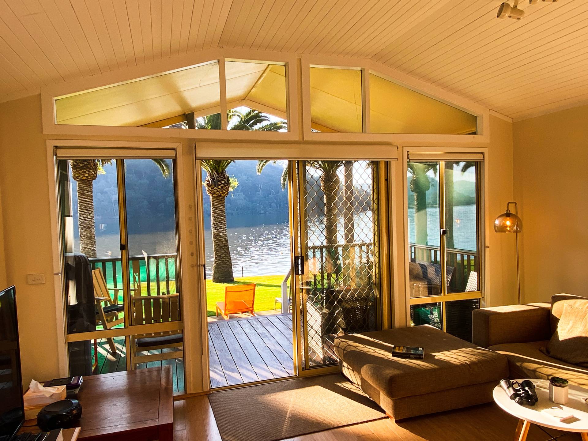 Villa 59, 2868 River Road, Wisemans Ferry - Thumbnail 7