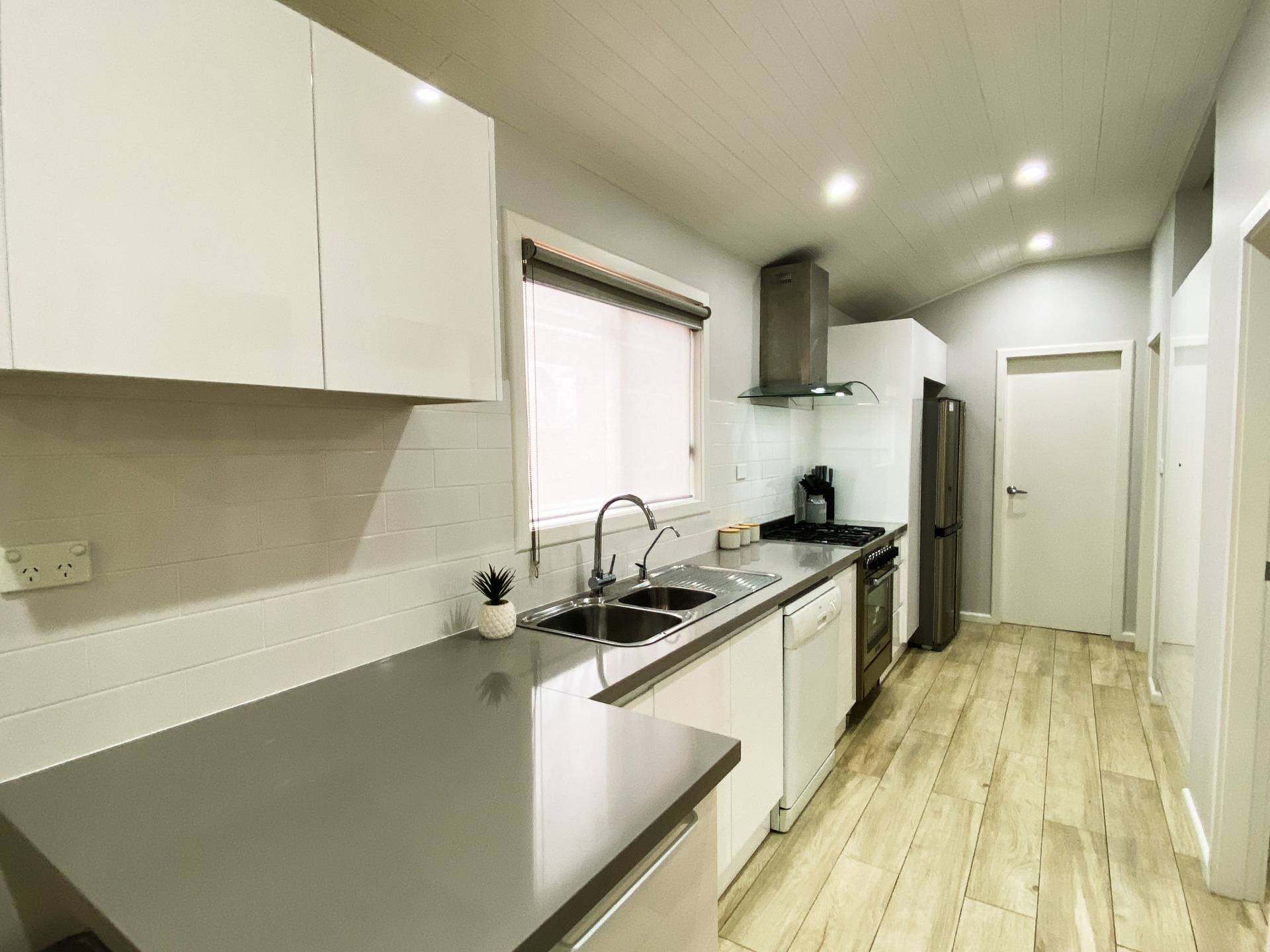 Villa 25, 2868 River Rd, Wisemans Ferry - Thumbnail 6