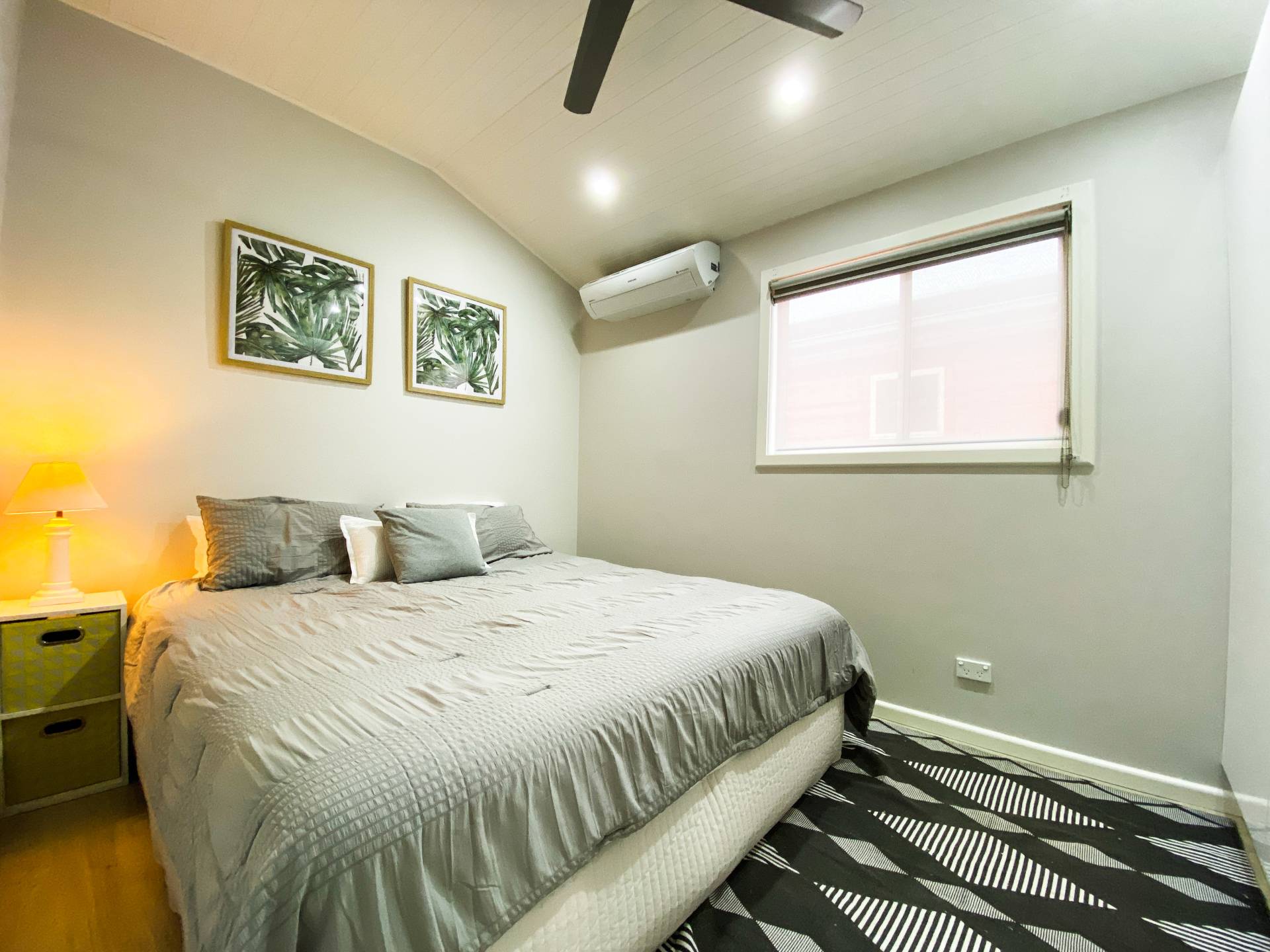 Villa 25, 2868 River Rd, Wisemans Ferry - Thumbnail 7
