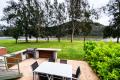 Luxury 3 Bedroom Villa with Absolute River Front