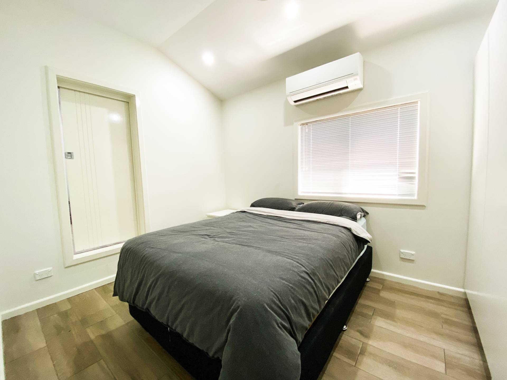 Villa 5, 2868 River Road, Wisemans Ferry - Thumbnail 8