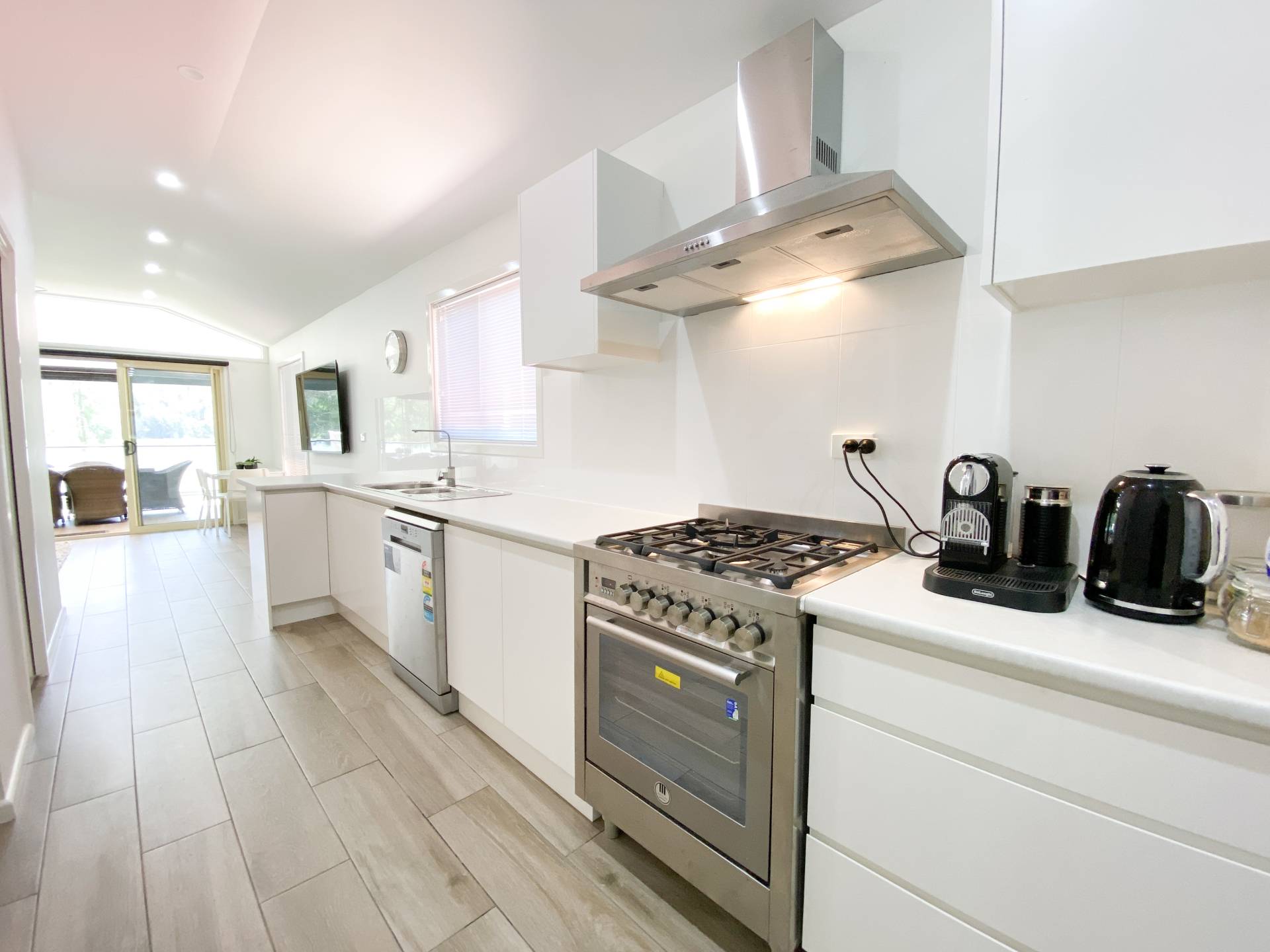 Villa 5, 2868 River Road, Wisemans Ferry - Thumbnail 6