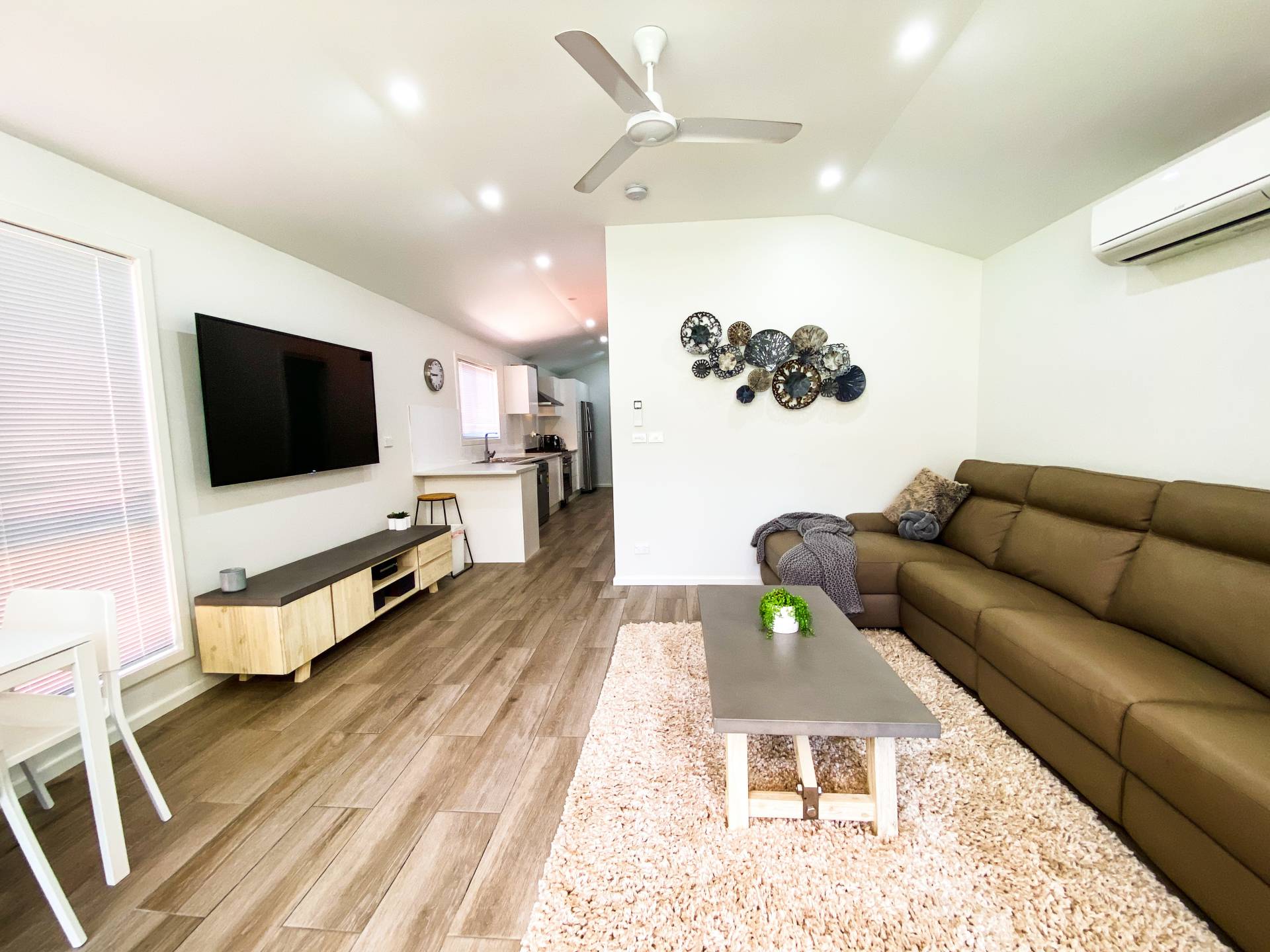 Villa 5, 2868 River Road, Wisemans Ferry - Thumbnail 5