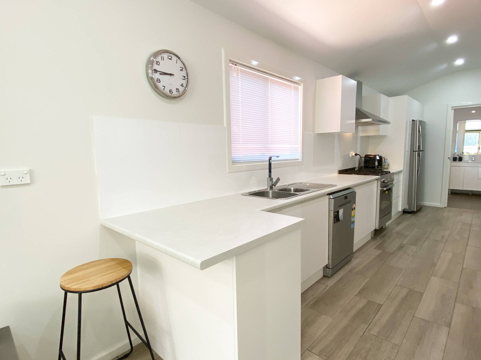 Villa 5, 2868 River Road, Wisemans Ferry - Thumbnail 7