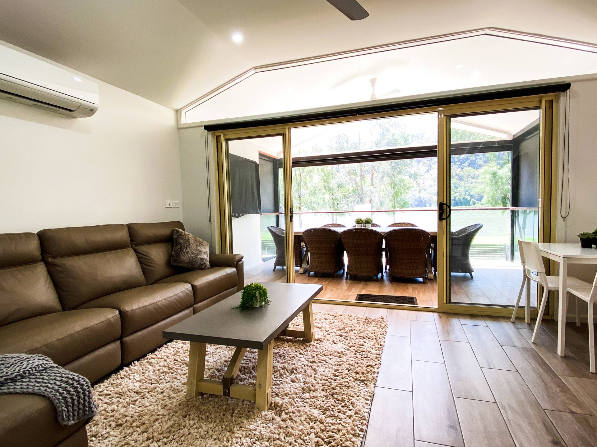 Villa 5, 2868 River Road, Wisemans Ferry - Thumbnail 4
