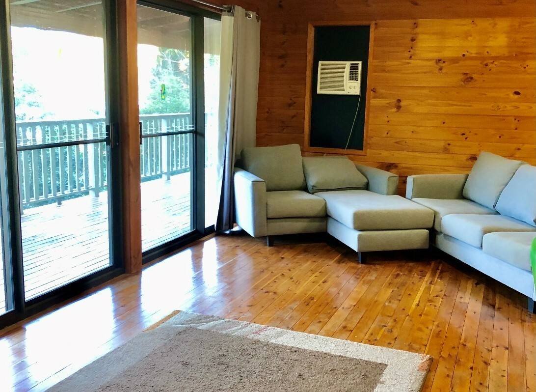 1380 River Rd, Lower Portland - Thumbnail 3