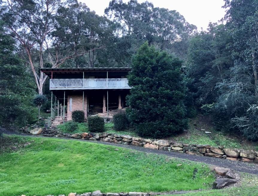 1380 River Rd, Lower Portland - Thumbnail 4