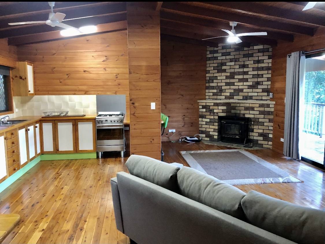 1380 River Rd, Lower Portland - Thumbnail 5