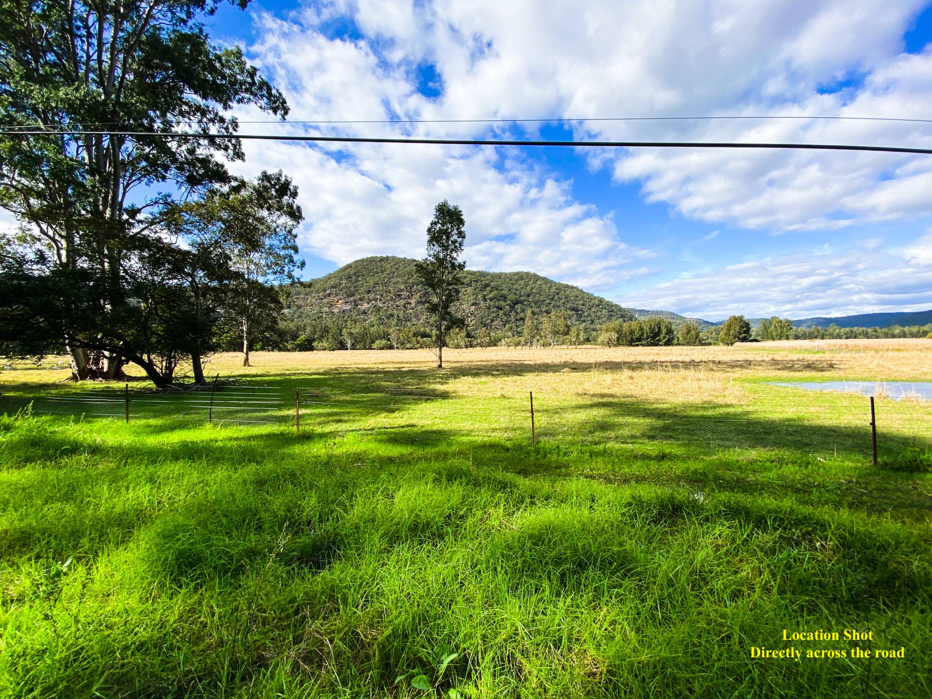54 Singleton Rd, Wisemans Ferry - Thumbnail 6