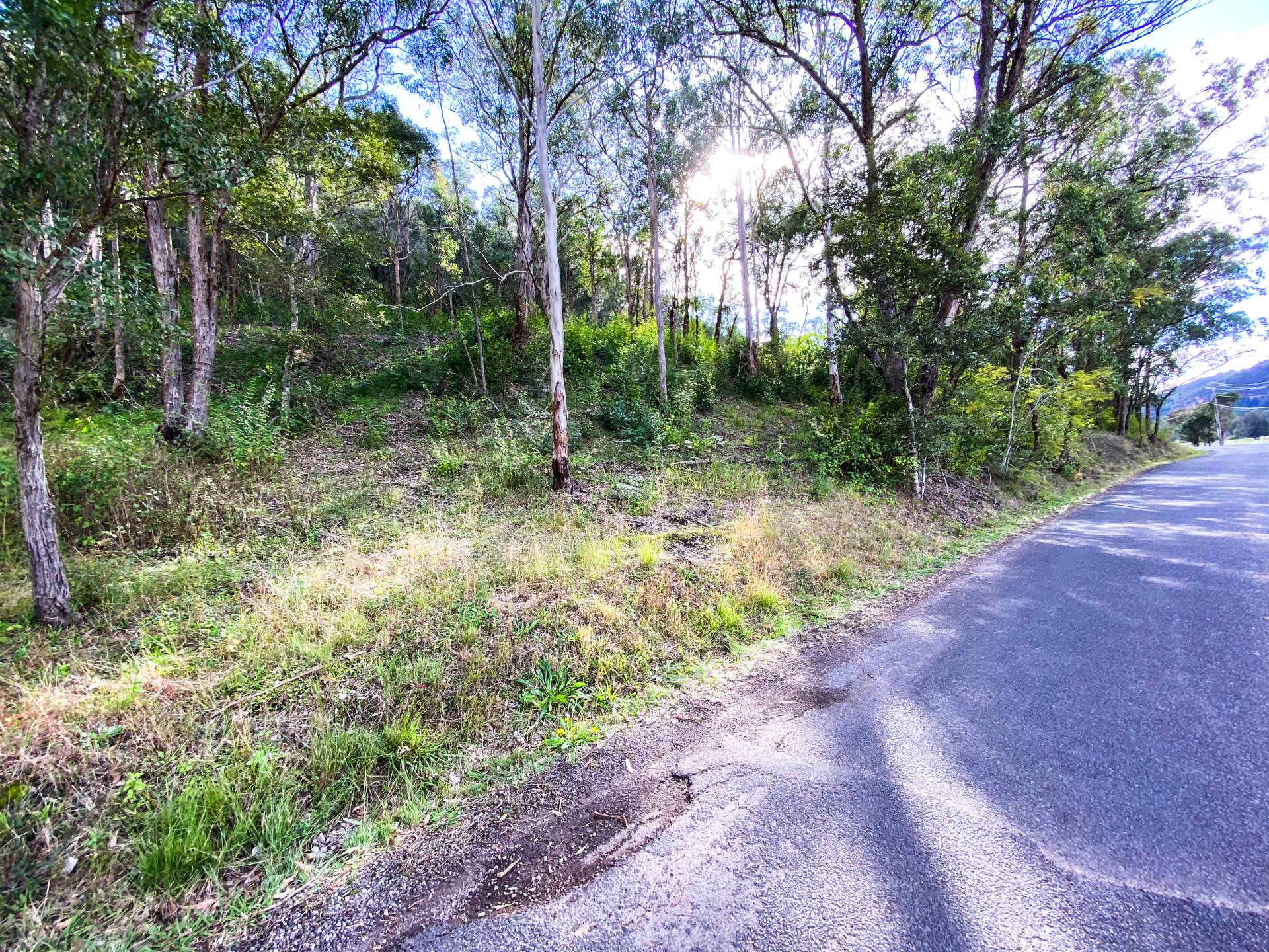 54 Singleton Rd, Wisemans Ferry - Thumbnail 2