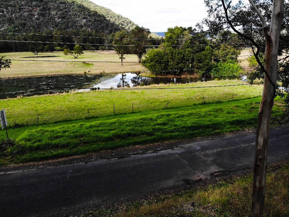 54 Singleton Rd, Wisemans Ferry - Thumbnail 4