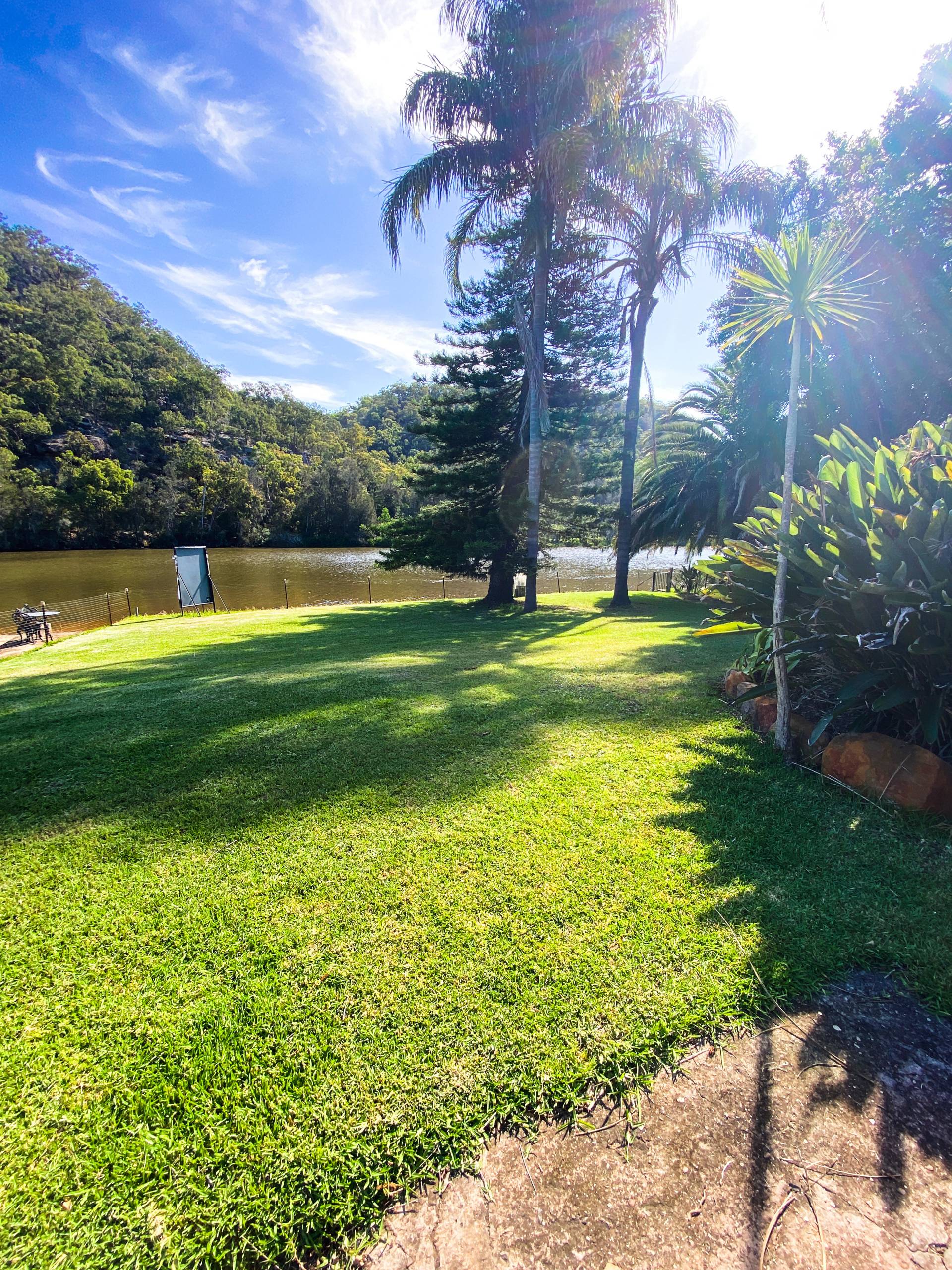 47 Walmsley Rd, Lower Macdonald - Thumbnail 5