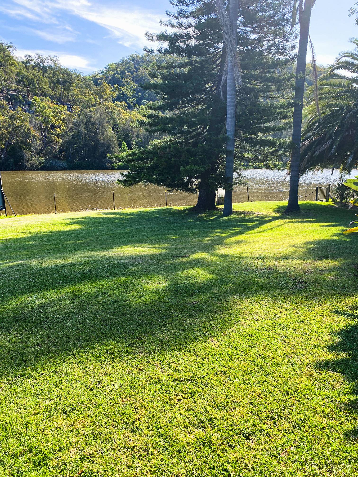 47 Walmsley Rd, Lower Macdonald - Thumbnail 6