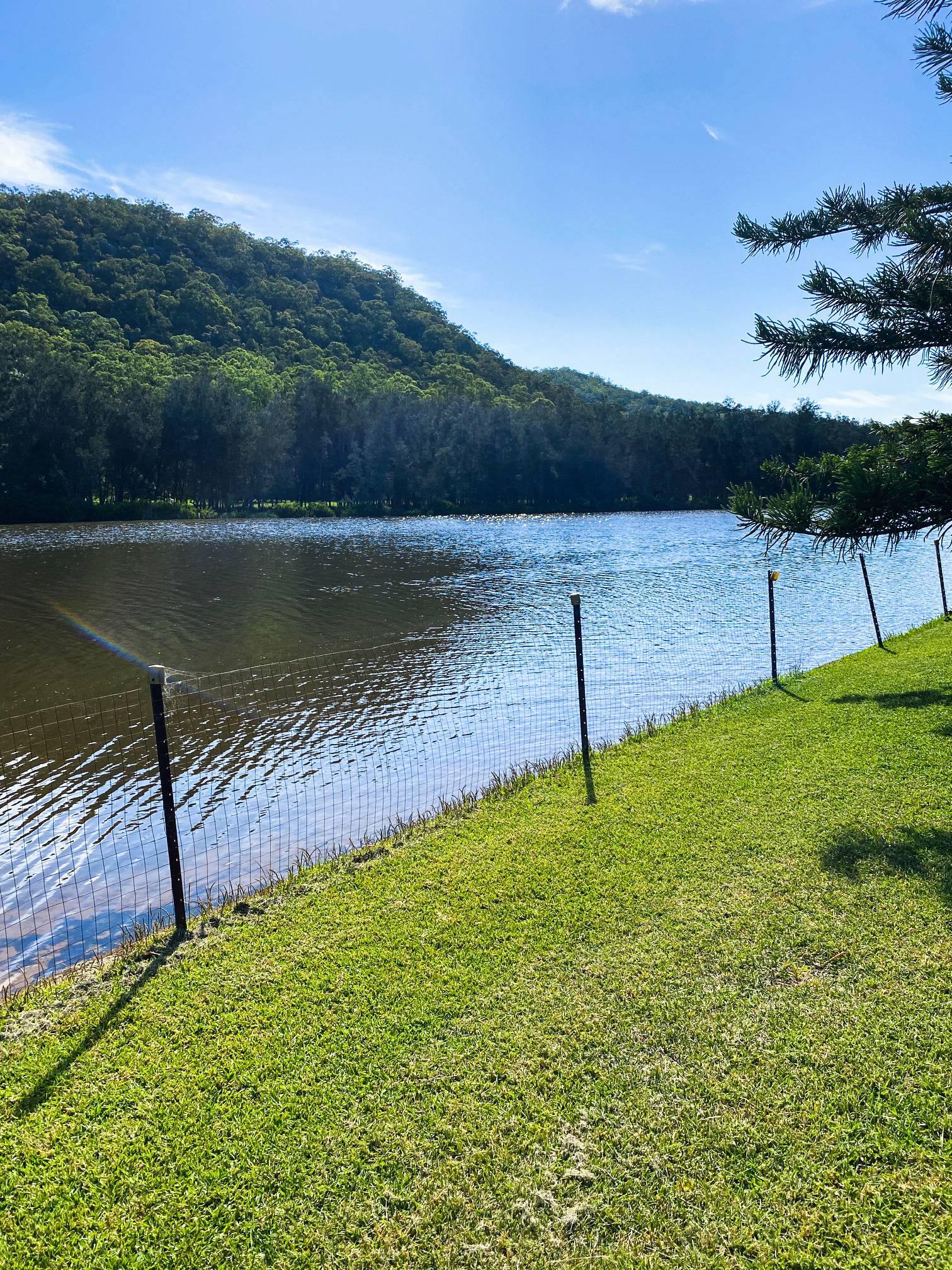 47 Walmsley Rd, Lower Macdonald - Thumbnail 7