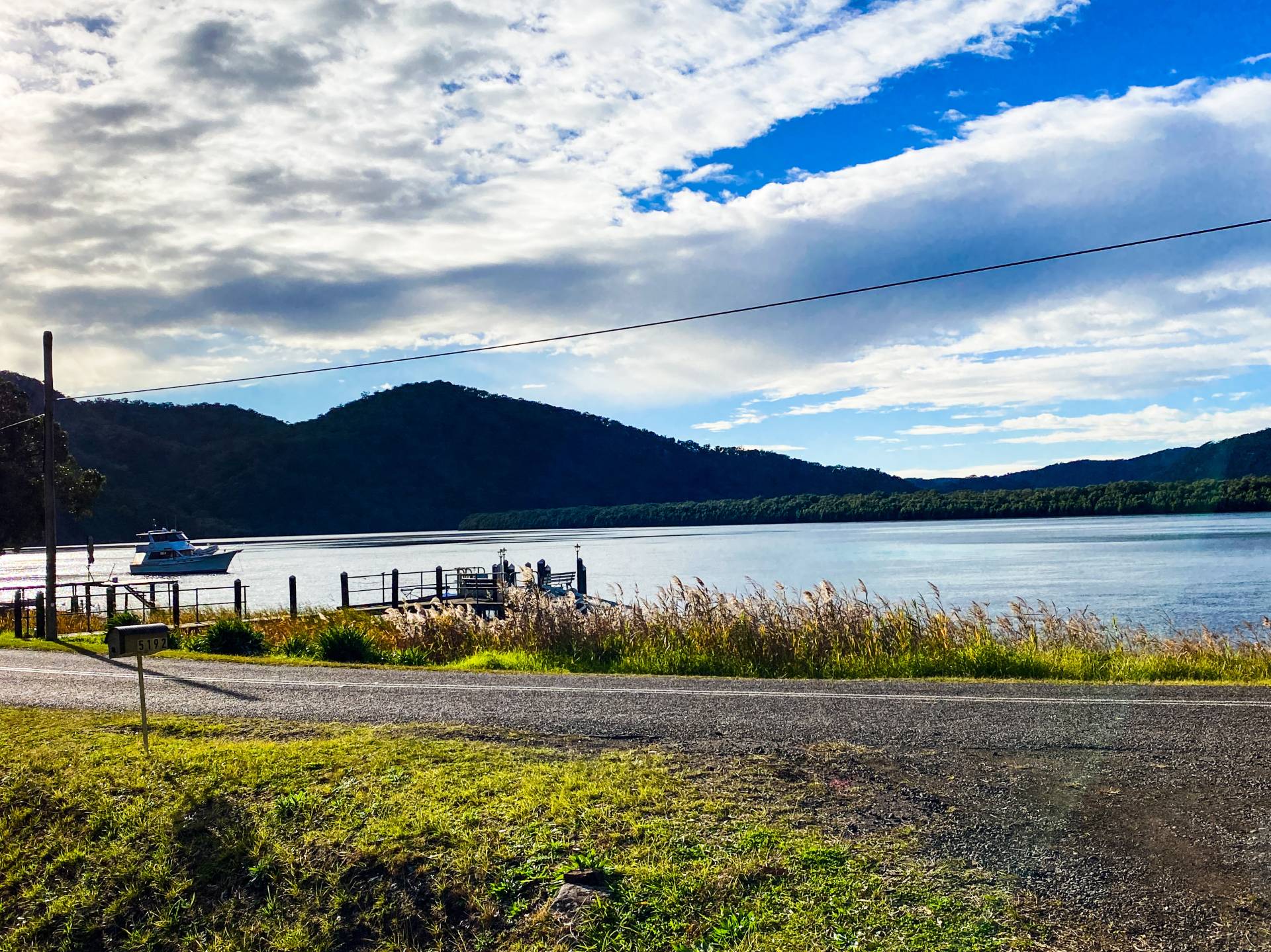 5192 Wisemans Ferry Rd, Spencer - Thumbnail 2