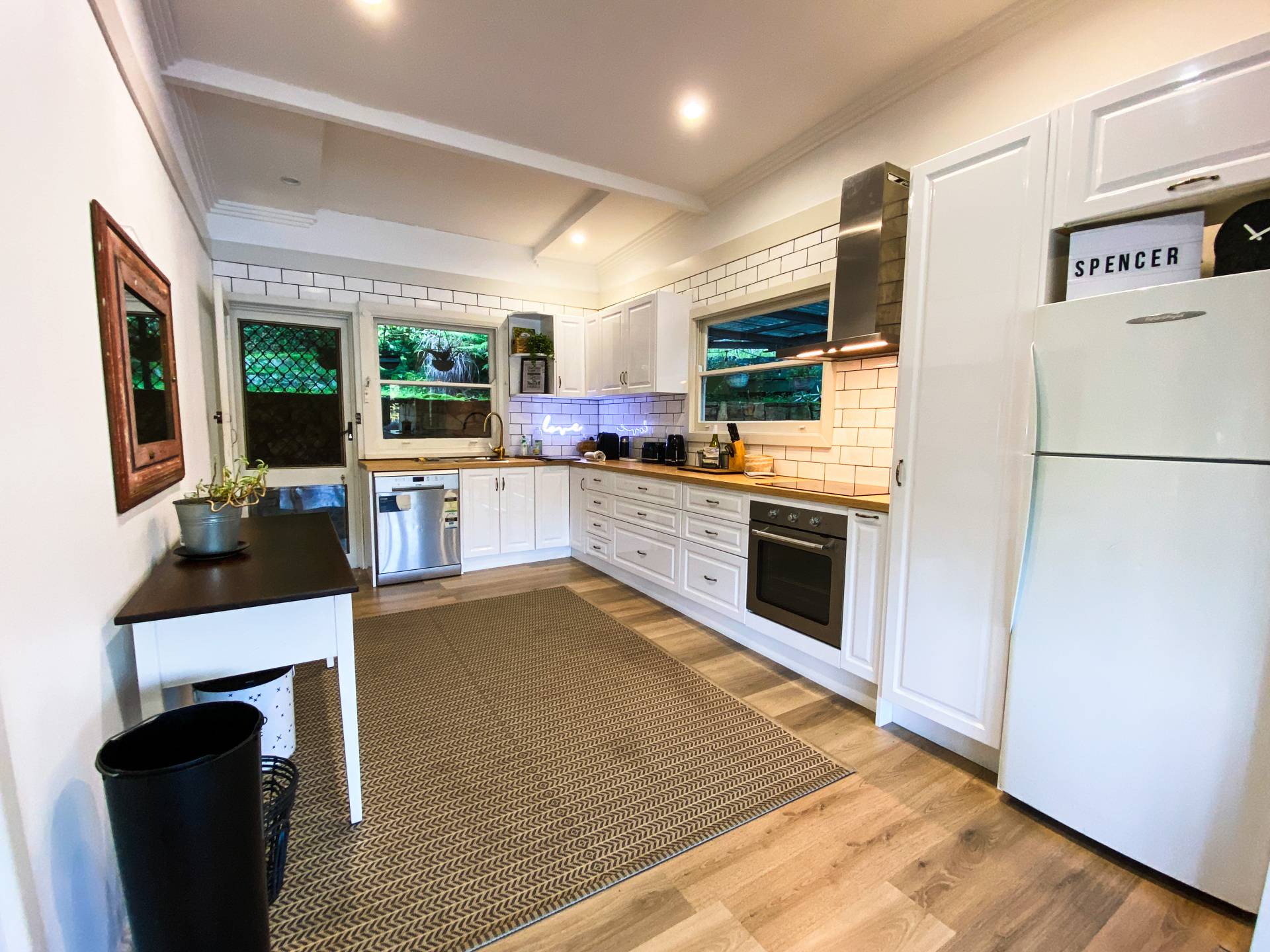 5142 Wisemans Ferry Rd, Spencer - Thumbnail 2