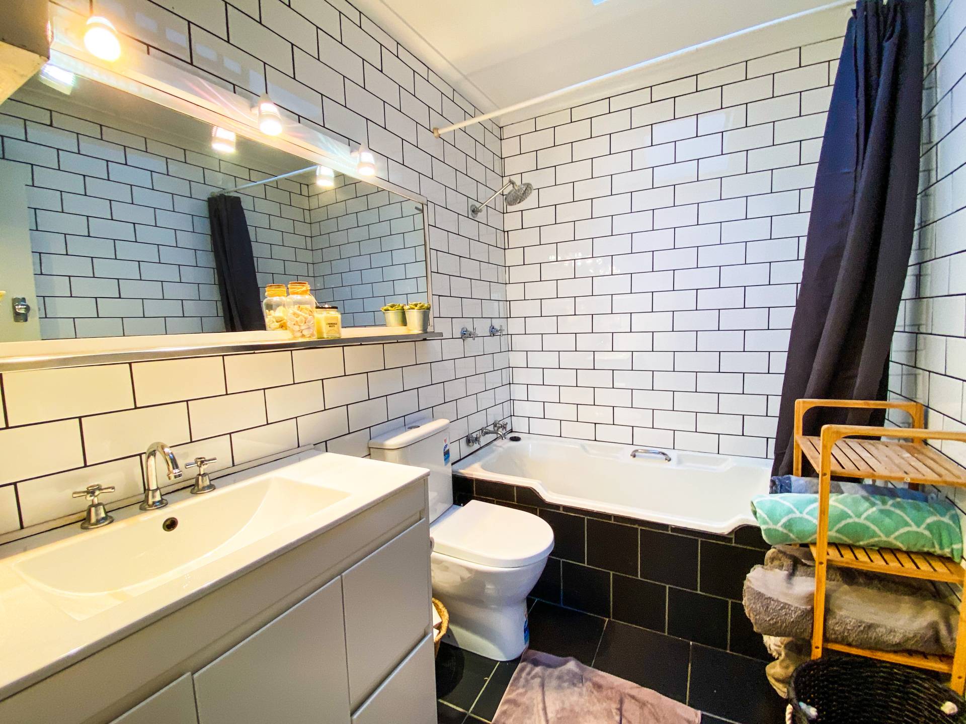 5142 Wisemans Ferry Rd, Spencer - Thumbnail 4