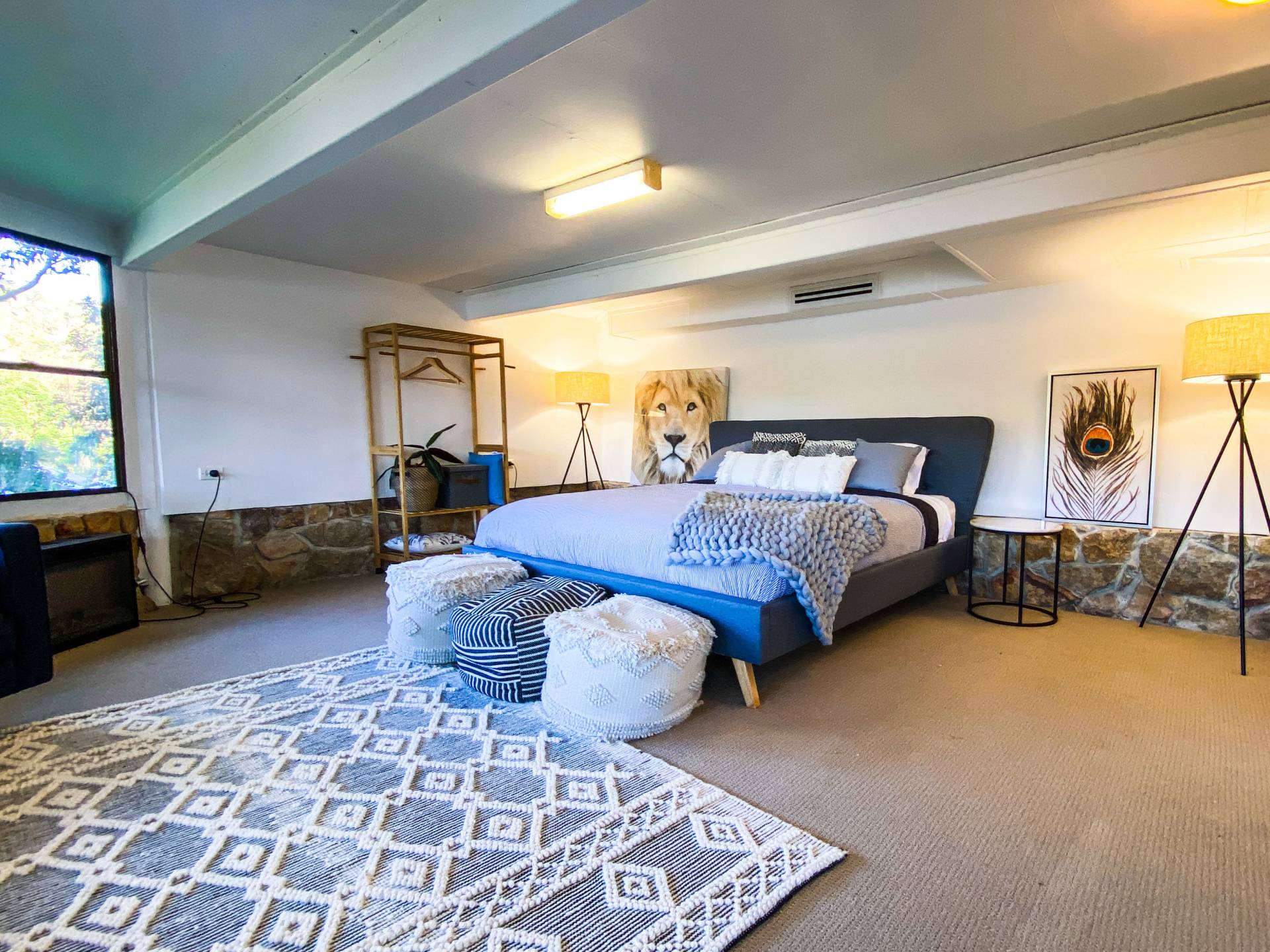 5142 Wisemans Ferry Rd, Spencer - Thumbnail 8