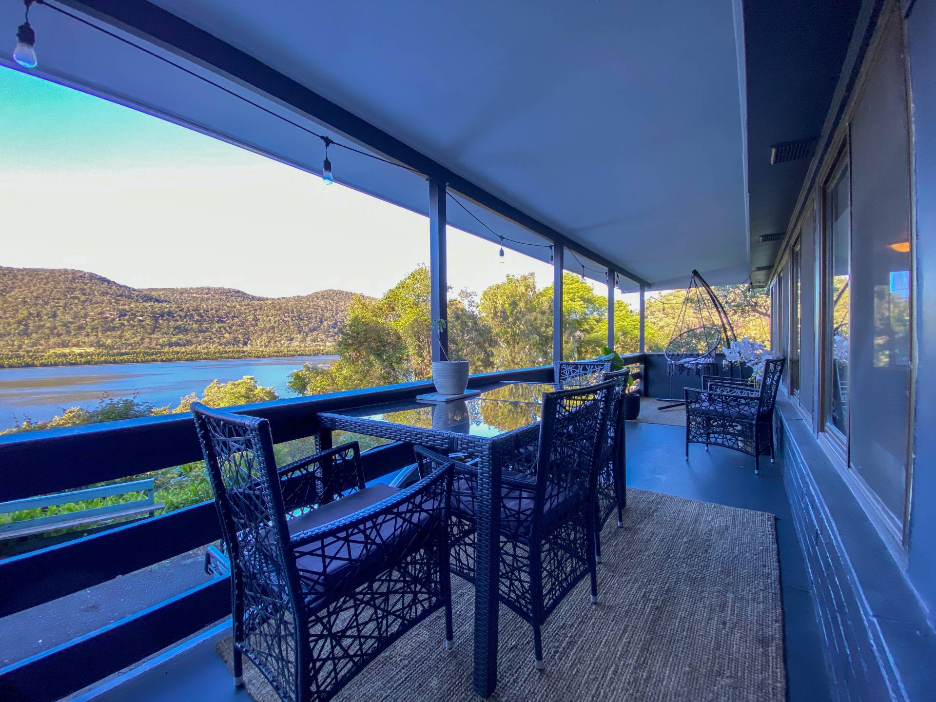5142 Wisemans Ferry Rd, Spencer - Thumbnail 6