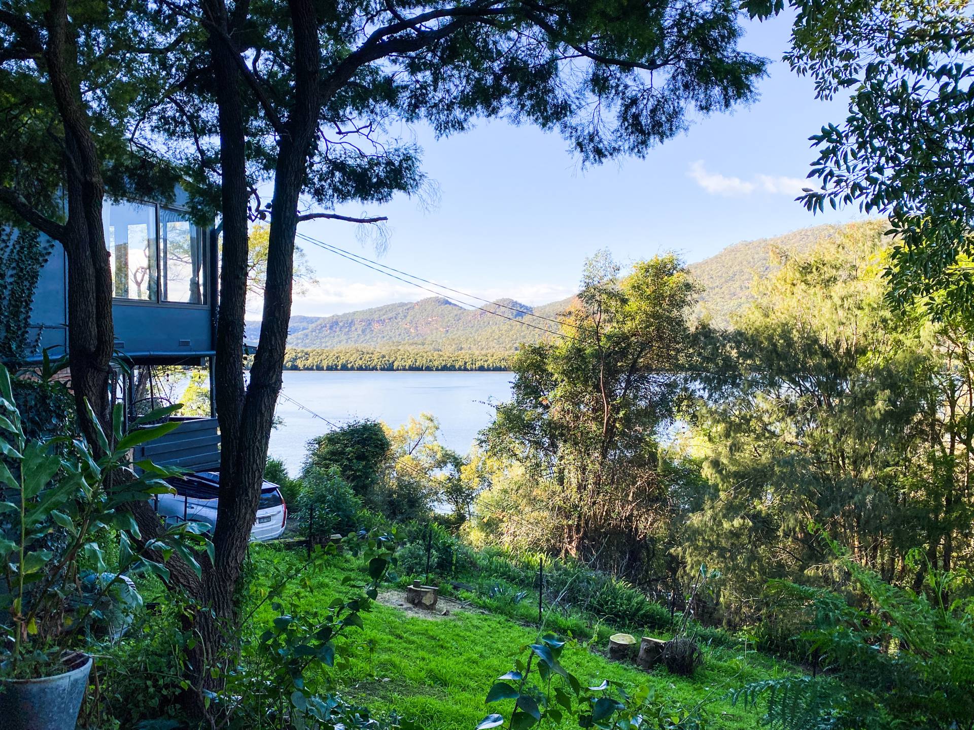 5142 Wisemans Ferry Rd, Spencer - Thumbnail 5
