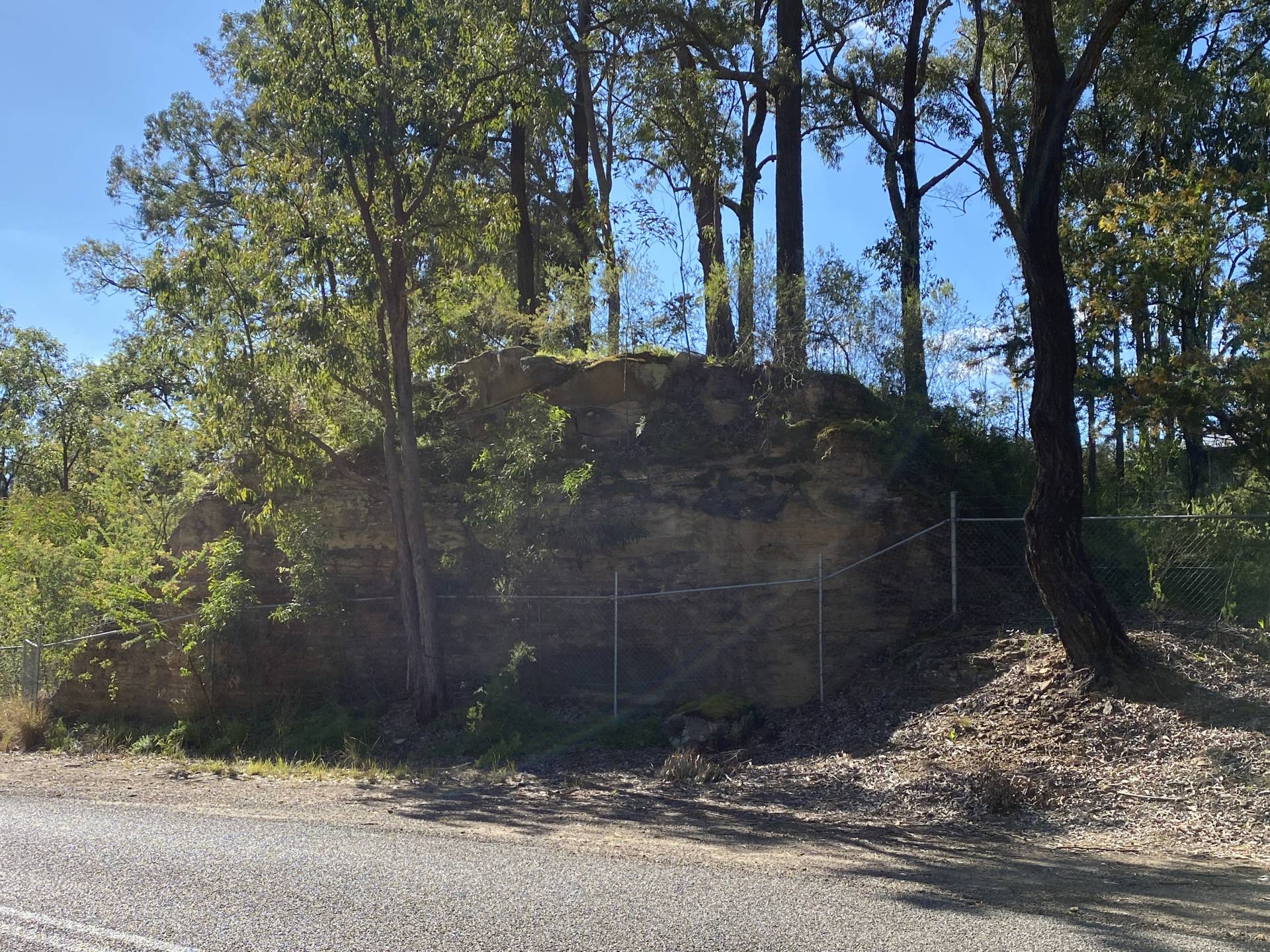 4775-4809 Wisemans Ferry Road, Spencer - Thumbnail 8