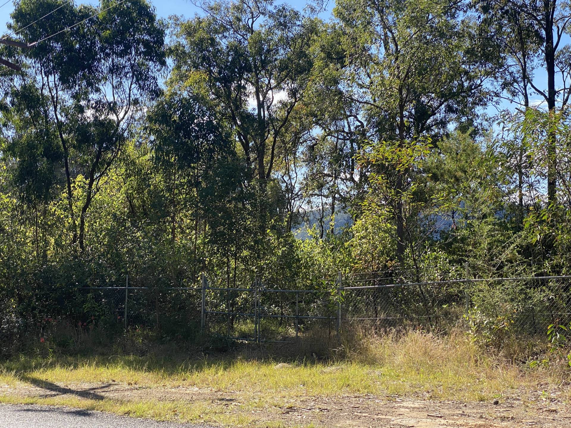 4775-4809 Wisemans Ferry Road, Spencer - Thumbnail 7