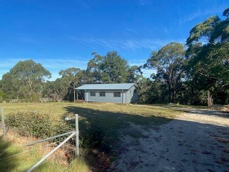 126a Blakers Road, Maroota - Thumbnail 7