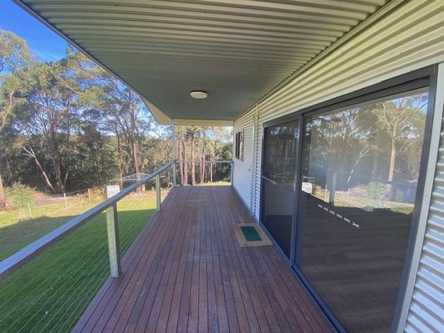 126a Blakers Road, Maroota - Thumbnail 5