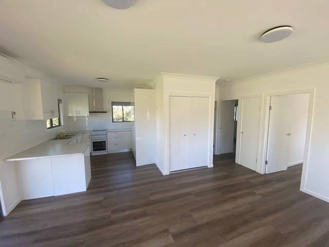 126a Blakers Road, Maroota - Thumbnail 2
