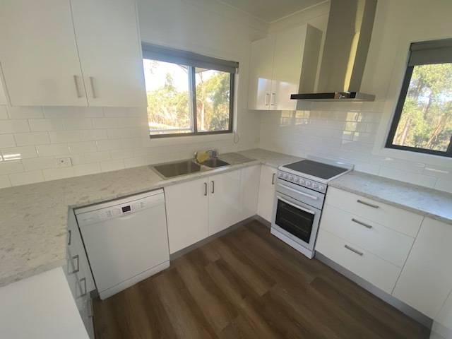 126a Blakers Road, Maroota - Thumbnail 8