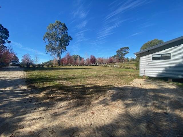 126a Blakers Road, Maroota - Thumbnail 4