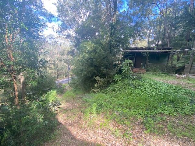 4464 Wisemans Ferry Rd, Spencer - Thumbnail 8
