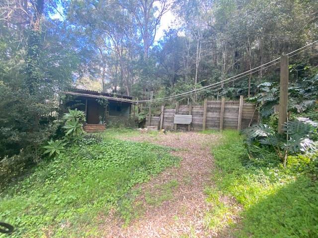 4464 Wisemans Ferry Rd, Spencer - Thumbnail 3