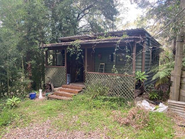 4464 Wisemans Ferry Rd, Spencer - Thumbnail 2