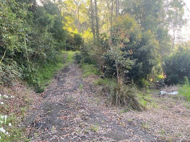 4464 Wisemans Ferry Rd, Spencer - Thumbnail 5