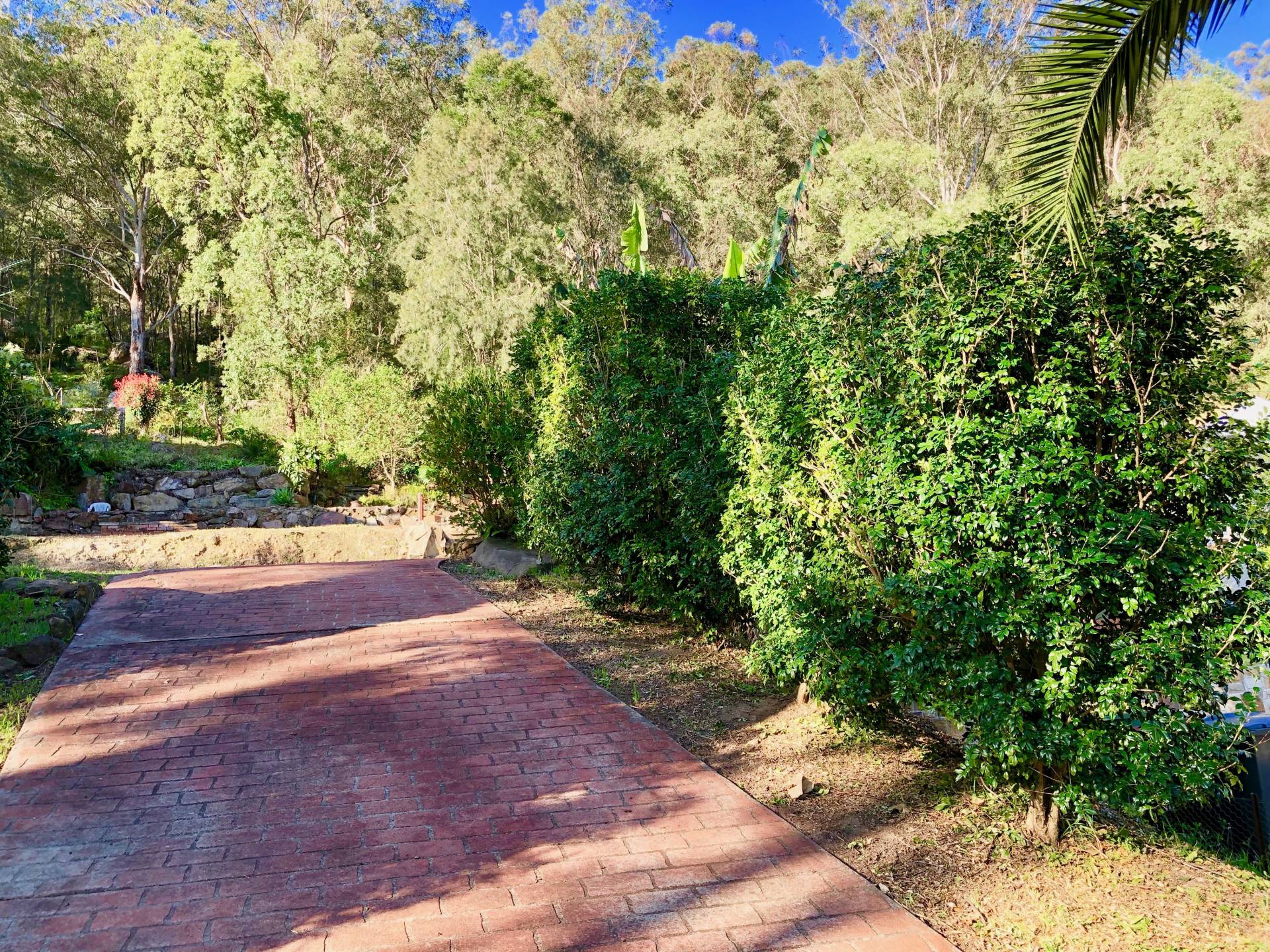 226 Settlers Rd, Lower Macdonald - Thumbnail 6