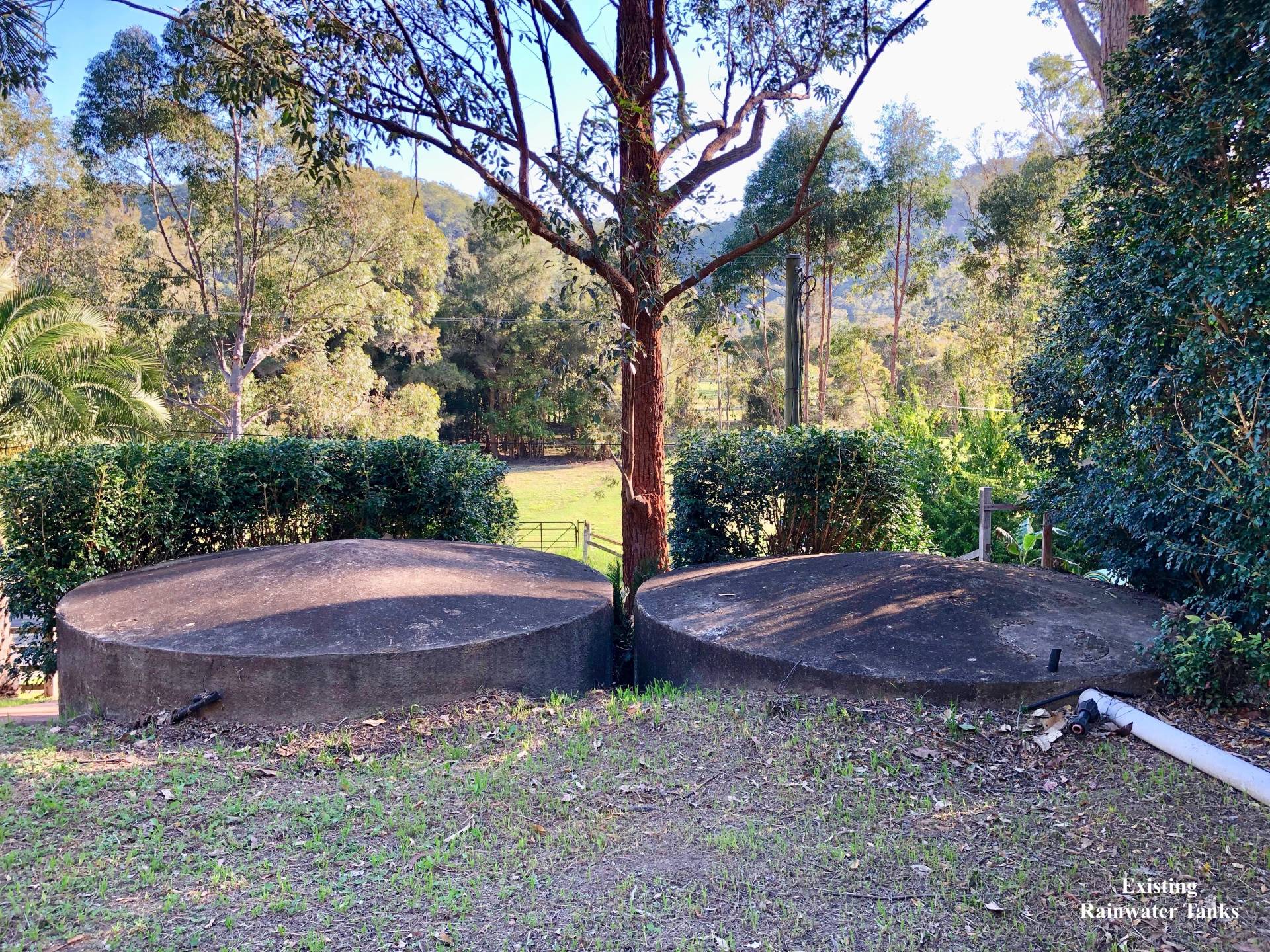 226 Settlers Rd, Lower Macdonald - Thumbnail 4