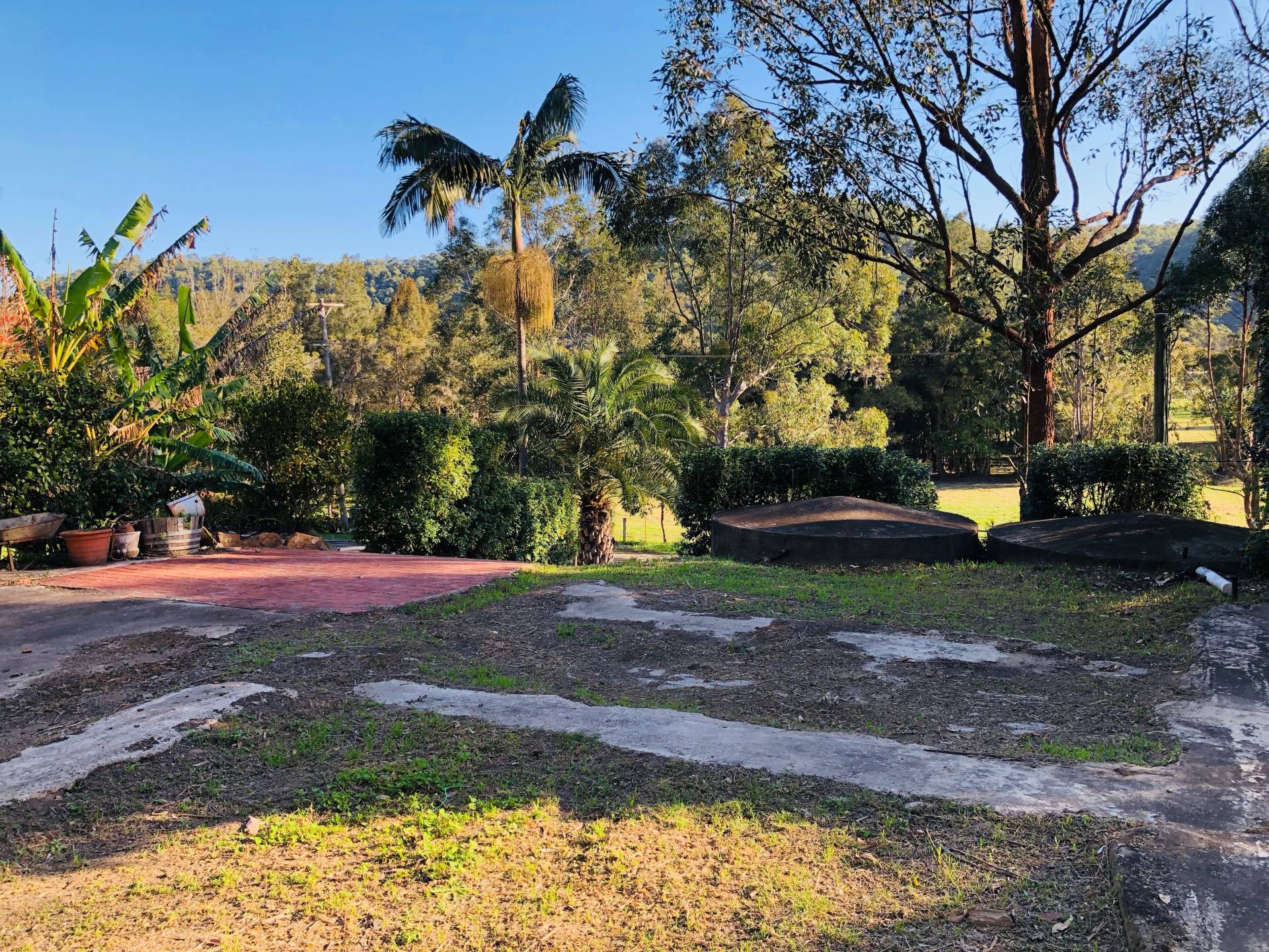 226 Settlers Rd, Lower Macdonald - Thumbnail 8