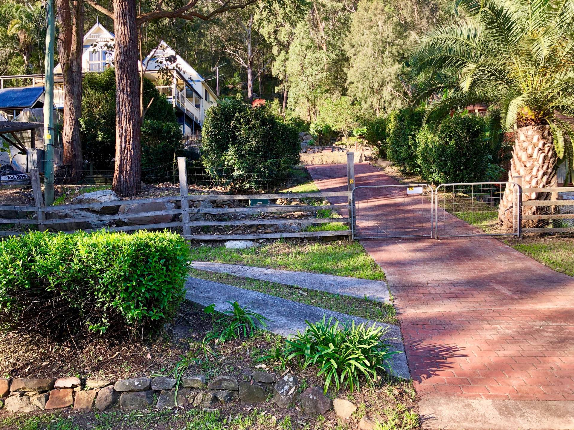 226 Settlers Rd, Lower Macdonald - Thumbnail 3