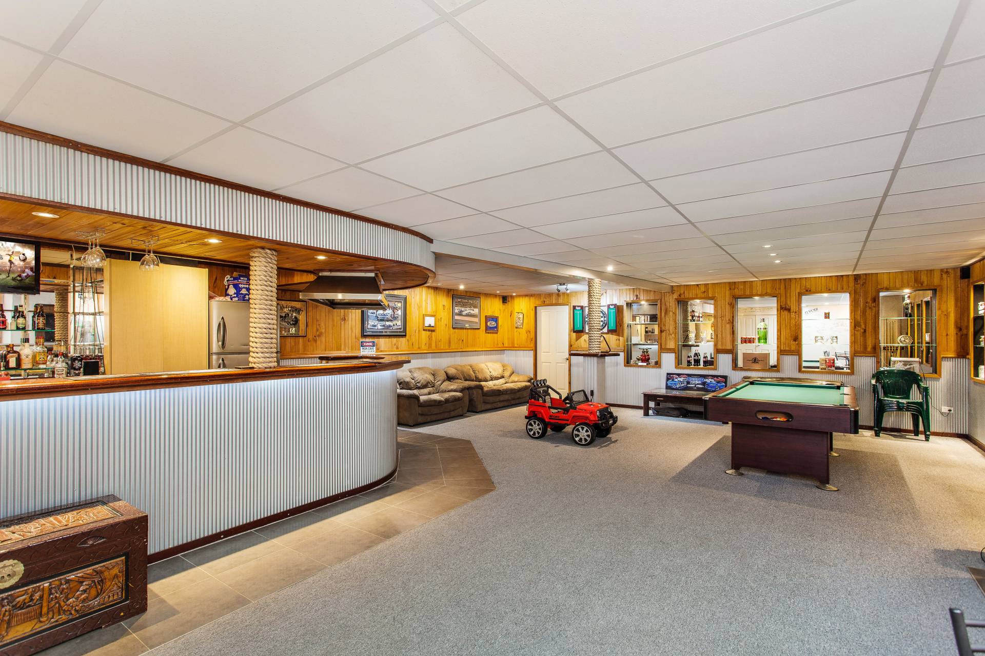 771 River Rd, Lower Portland - Thumbnail 5