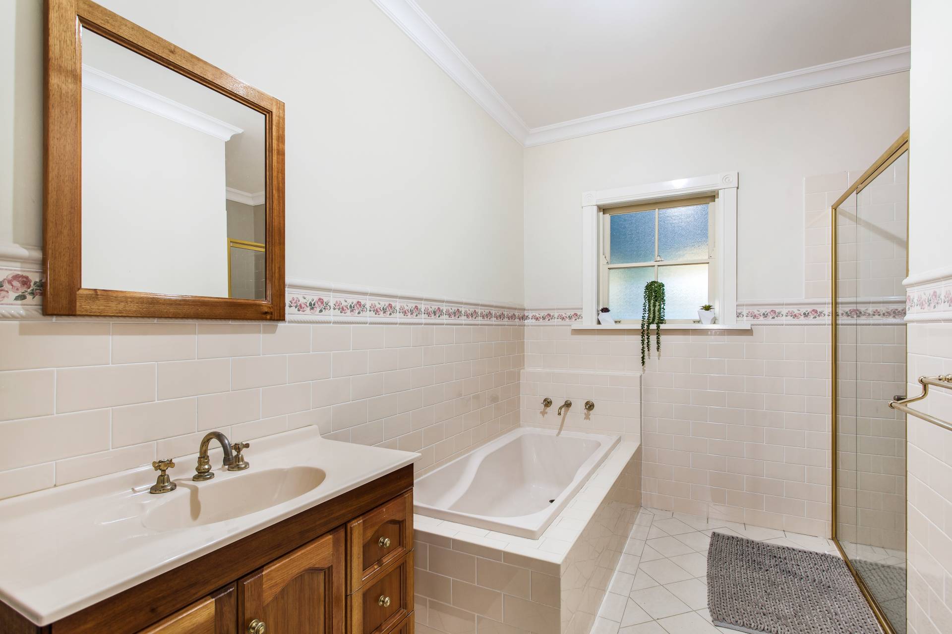 771 River Rd, Lower Portland - Thumbnail 5