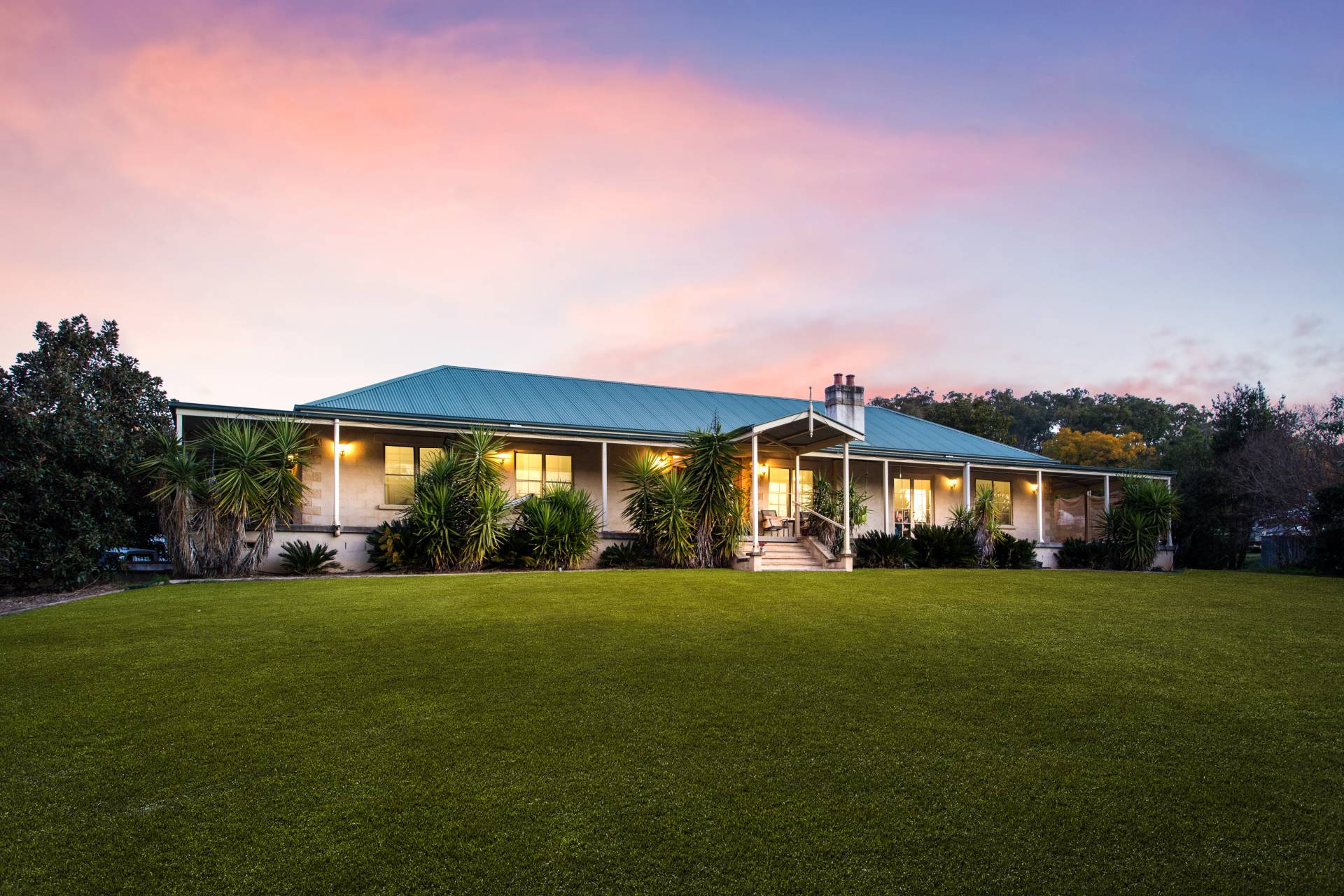 771 River Rd, Lower Portland - Thumbnail 7