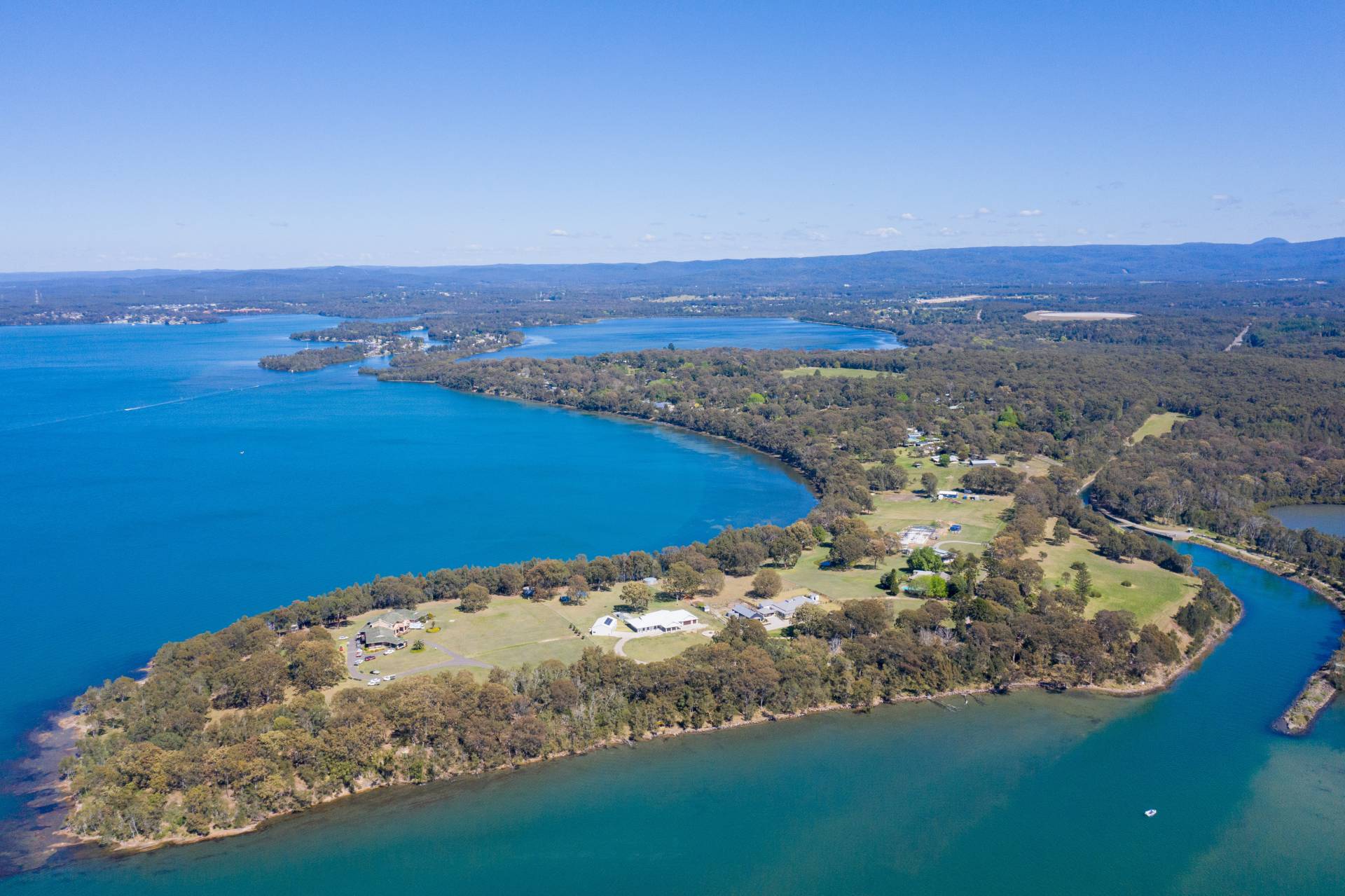 9 Rocky Point Rd, Eraring - Thumbnail 3