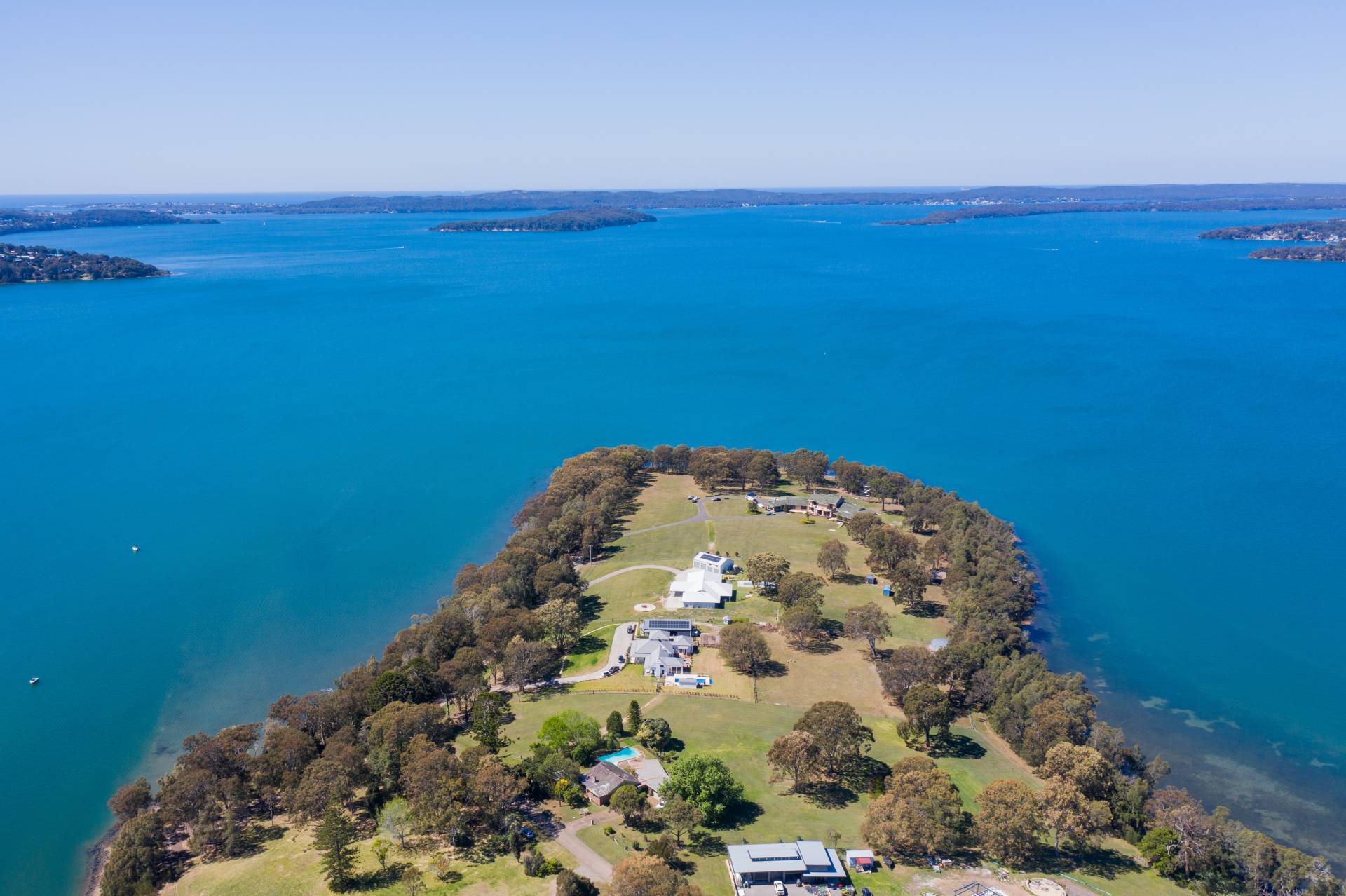 9 Rocky Point Rd, Eraring - Thumbnail 4