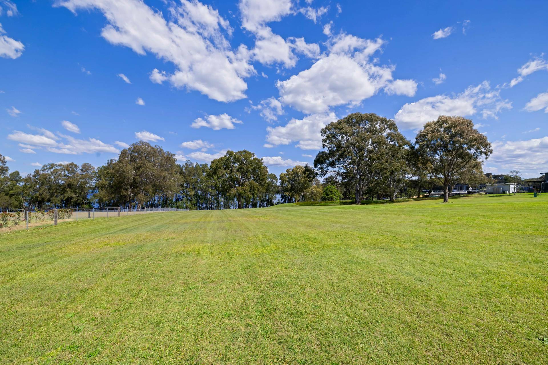 9 Rocky Point Rd, Eraring - Thumbnail 6