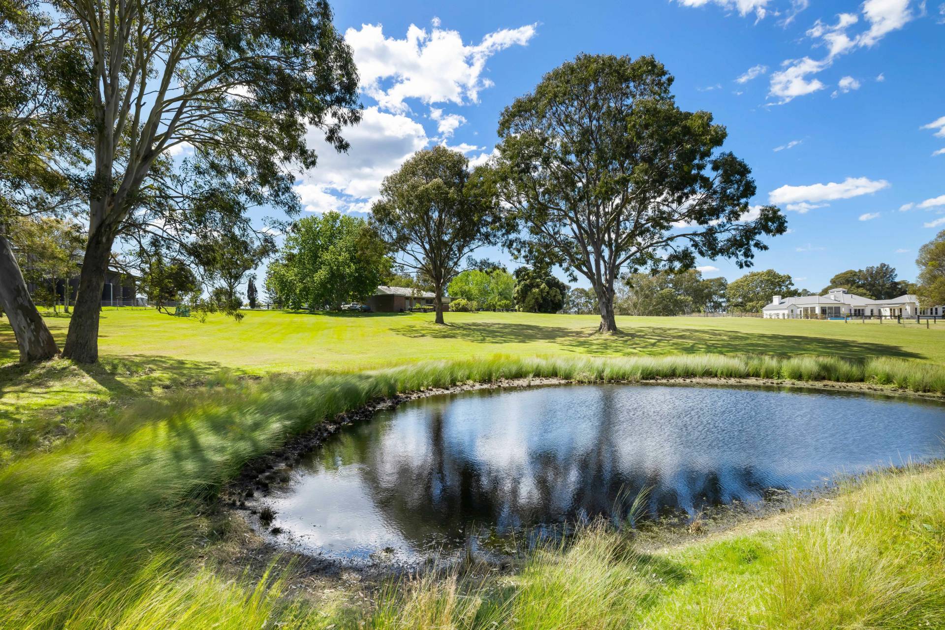 9 Rocky Point Rd, Eraring - Thumbnail 7