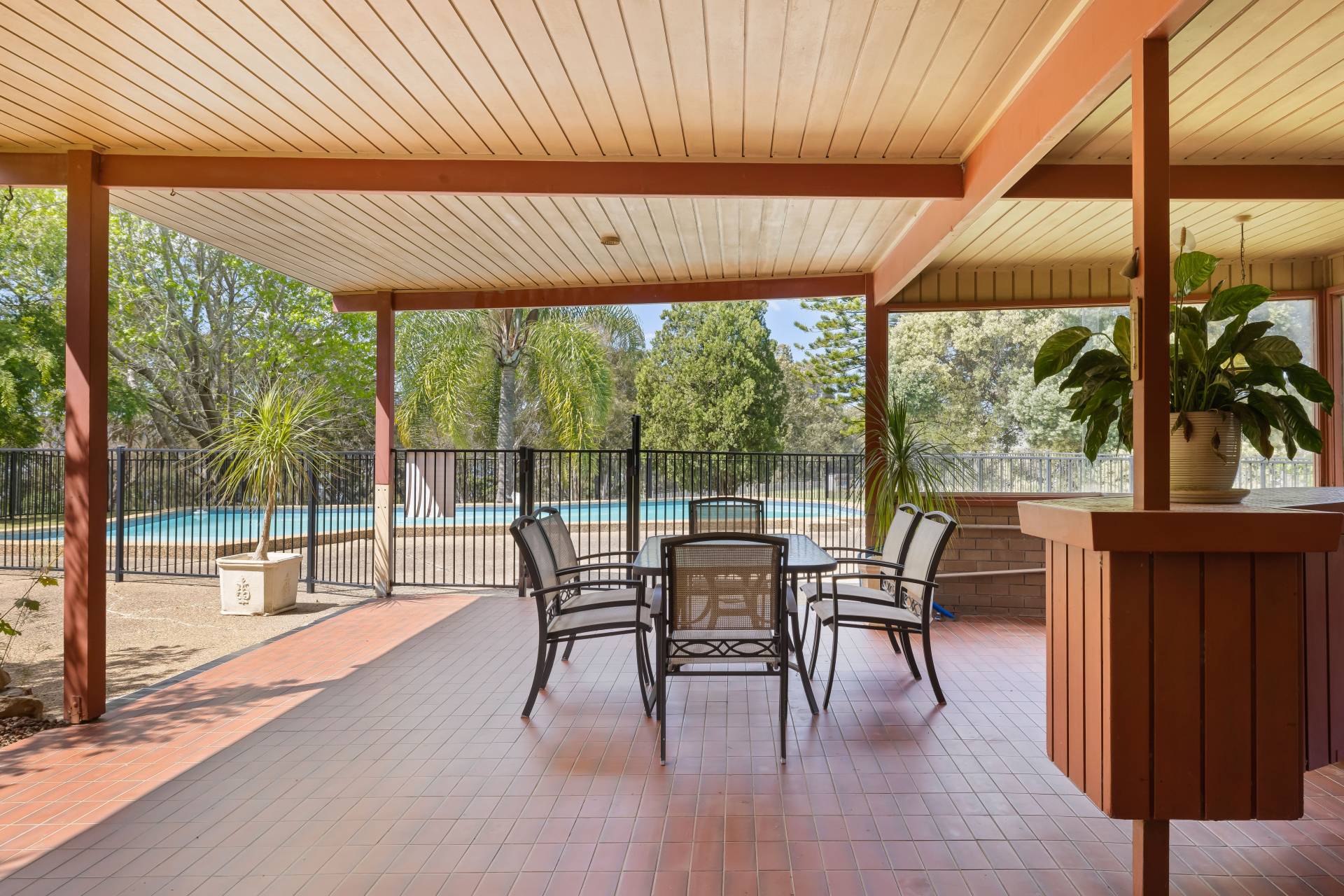 9 Rocky Point Rd, Eraring - Thumbnail 8