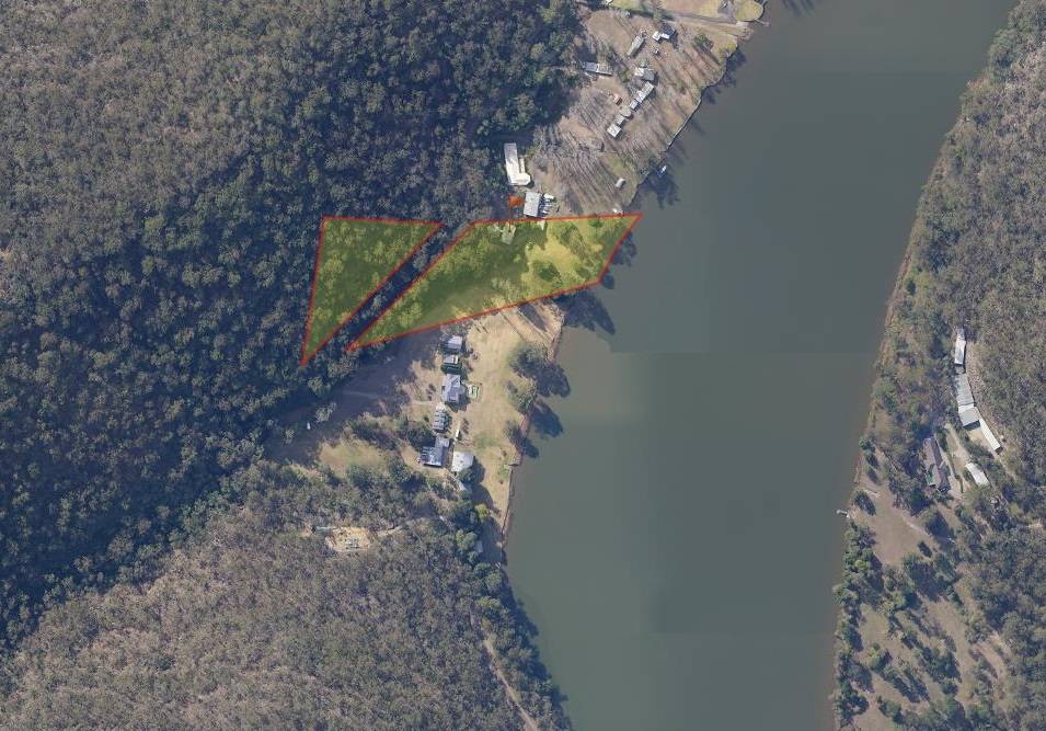 1380 River Rd, Lower Portland - Thumbnail 8