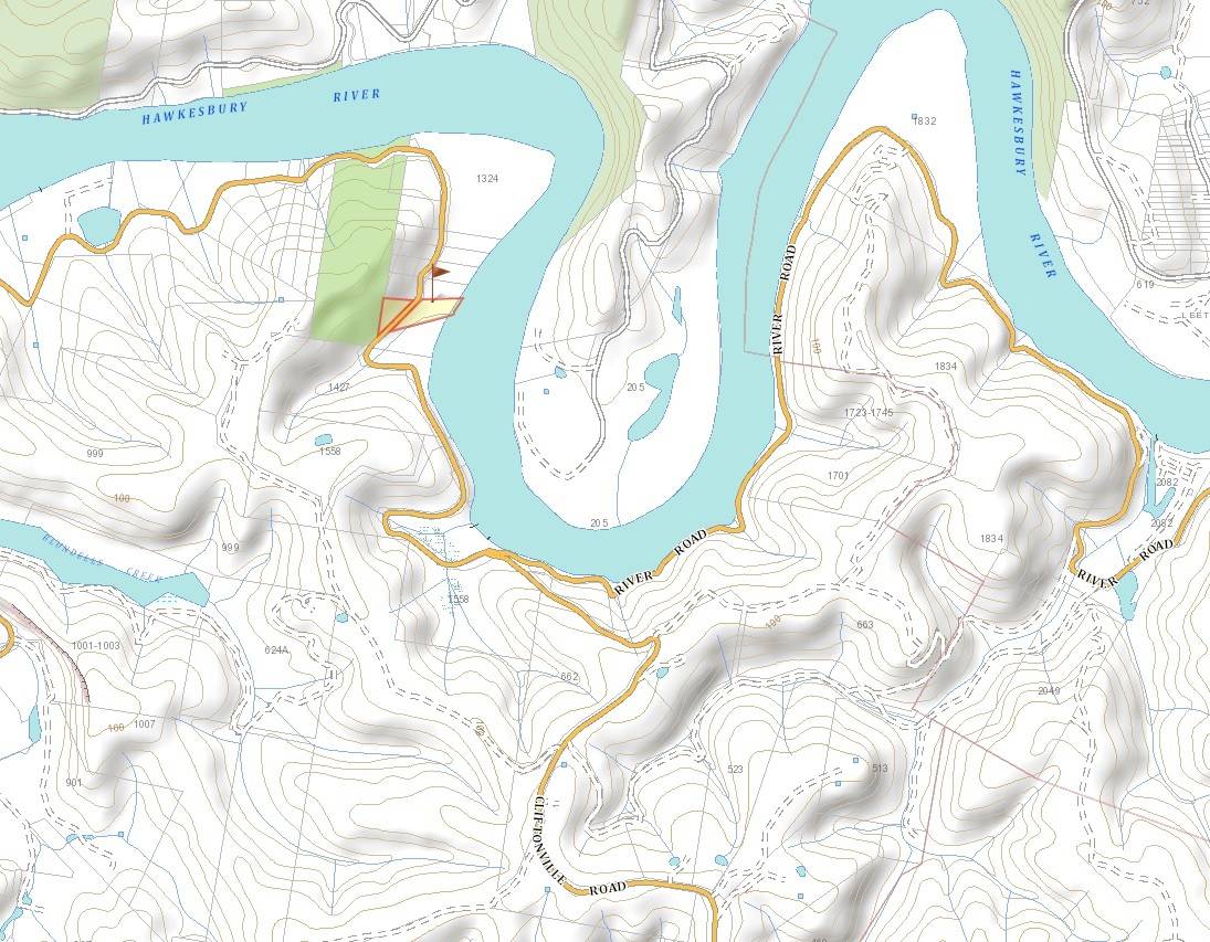 1380 River Rd, Lower Portland - Thumbnail 7