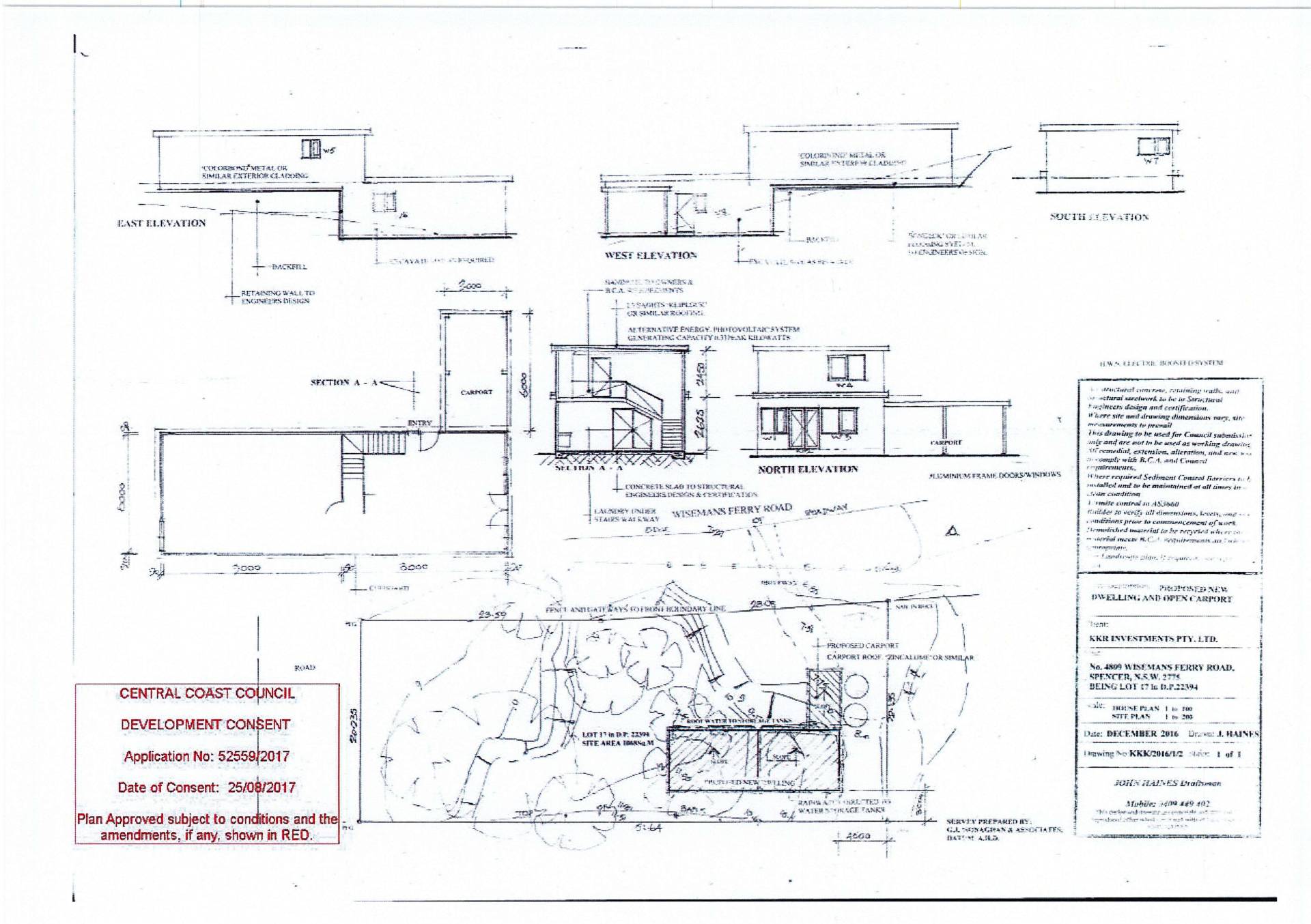 4775-4809 Wisemans Ferry Road, Spencer - Thumbnail 6